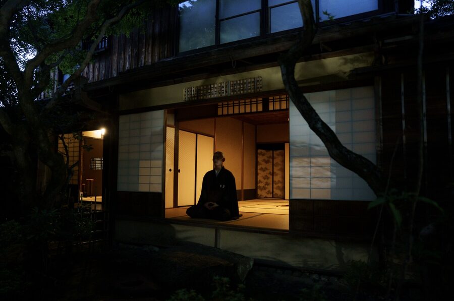 Candlelit Zen: Evening Meditation at Kyoto’s Secret Temple - Should you book Candlelit Zen?