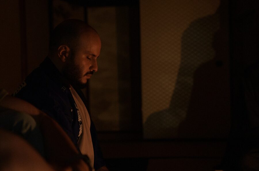 Candlelit Zen: Evening Meditation at Kyoto’s Secret Temple - Who will get the most from this meditation?