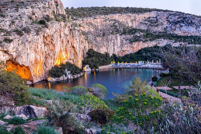 Cape Sounio Temple of Poseidon Epic Private Tour from Athens - Why Cape Sounion is worth leaving Athens for