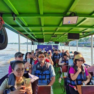 3 Temples and Golden Triangle 1 Day Tour