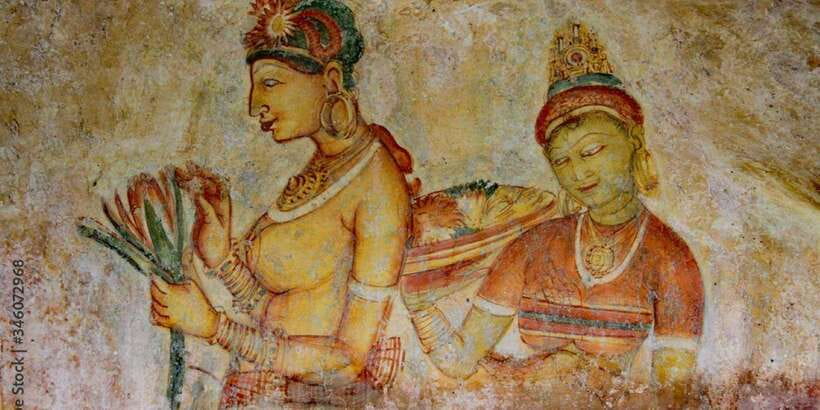 Colombo/Negombo to Sigiriya, Dambulla & Jeep Safari Day Tour - Key points before you book