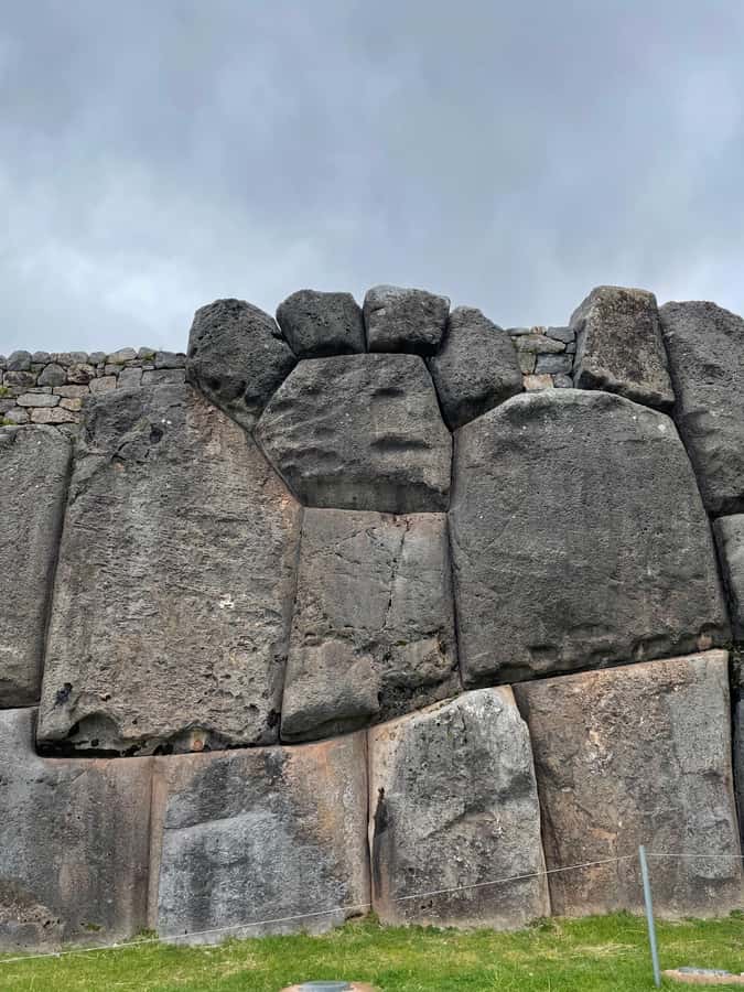 Cusco : City Tour of 4 Ruins and Sun Temple - Why this half-day Cusco tour works
