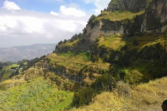 Day Trip From Addis Ababa See Historical Monastery,Stunning Nature,Animals,Birds - Ethiopian coffee and lunch along the way