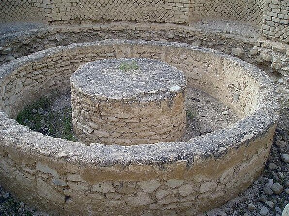 Discover about Bethlehem, Jordan River and temptation monastery - What this Bethlehem day is really about