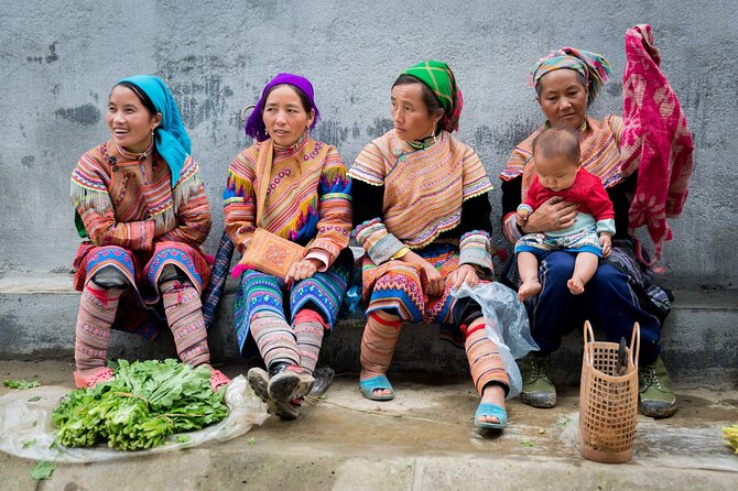 Doi Suthep and Hmong Hilltribe Half Day Tour in Chiang Mai - Why this four-hour hill trip works
