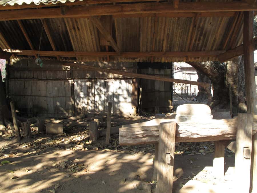 Doi Suthep Hill Tribe Village and Evening Buddhist Service - Who will enjoy this six-hour outing