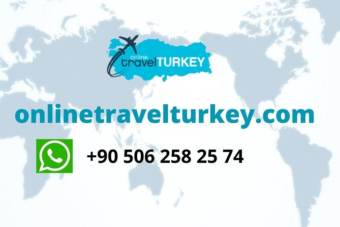 Ephesus and Temple of Artemis Private Tour from Kusadasi Port - Why Ephesus makes this short tour worthwhile