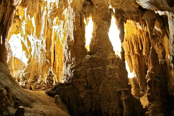 Fortified Manasija Monastery and Resava Cave Tour - Why this day trip works beyond Belgrade