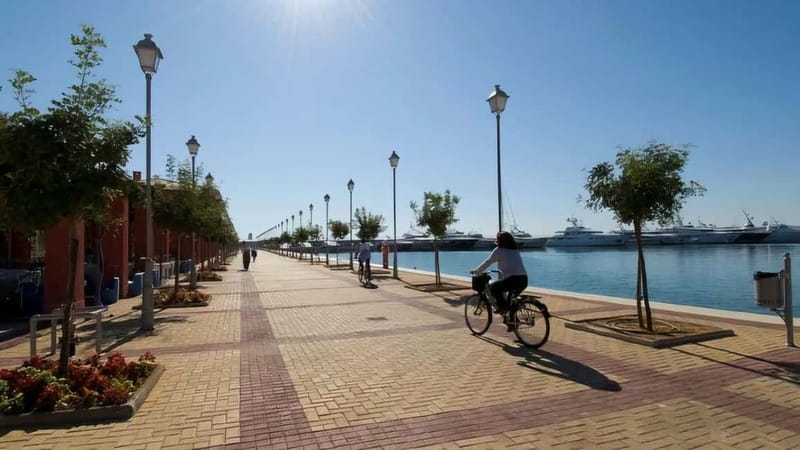 From Athens: Lake Vouliagmeni Spa & Temple of Poseidon Tour - How good is the value at $112?