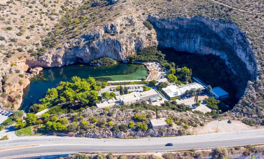 From Athens: Temple of Poseidon & Cape Sounio Half-Day Tour - Why Cape Sounion makes a strong half-day escape