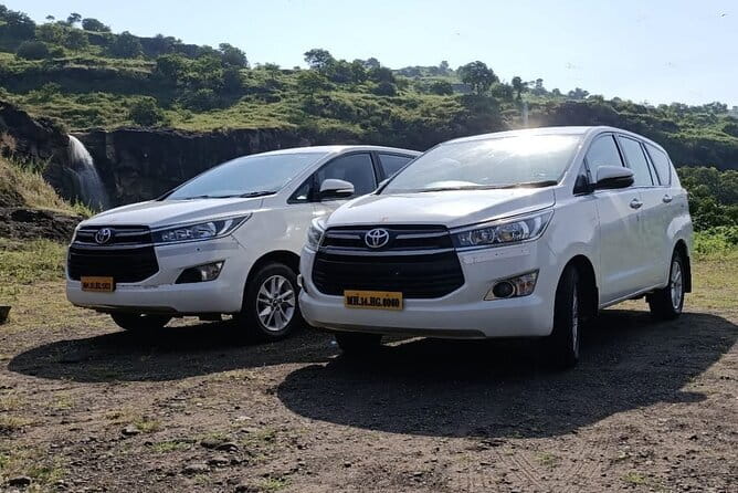 From Aurangabad to Ajanta & Ellora Tour by Private AC Sedan(4Pax) - Who should book this private Ajanta and Ellora tour?