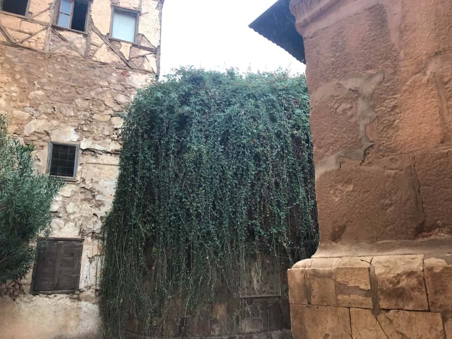 From Cairo: Overnight Trip to Saint Catherine Monastery - FAQ