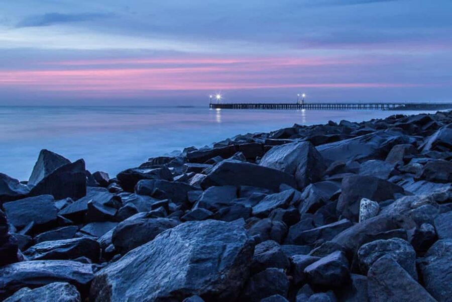 From Chennai: Mahabalipuram and Pondicherry Day Tour - Why this Chennai day trip works