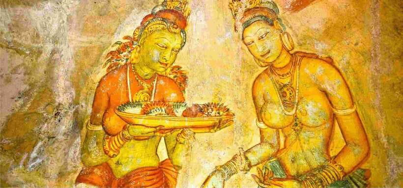 From Colombo: Sigiriya & Dambulla Day Tour with Safari - The 5:30 AM start and long road north