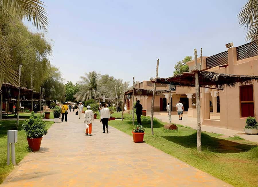 From Dubai: BAPS Hindu Temple And Sheikh Zayed Mosque Tour - Transport, timing, and comfort