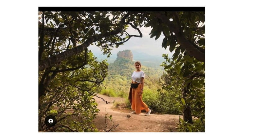 From Kandy: Dambulla to Sigiriya Day Tours - Why this day trip works from Kandy