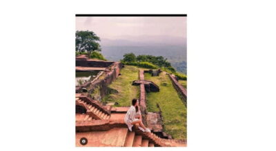 Dambulla to Sigiriya Day Tours