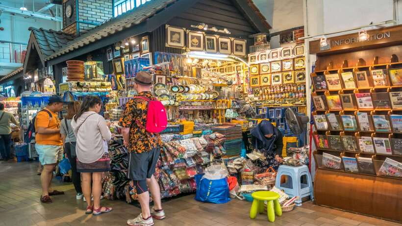From Kuala Lumpur: Batu Caves Cultural Temple Tour - Is $34 good value for four hours?