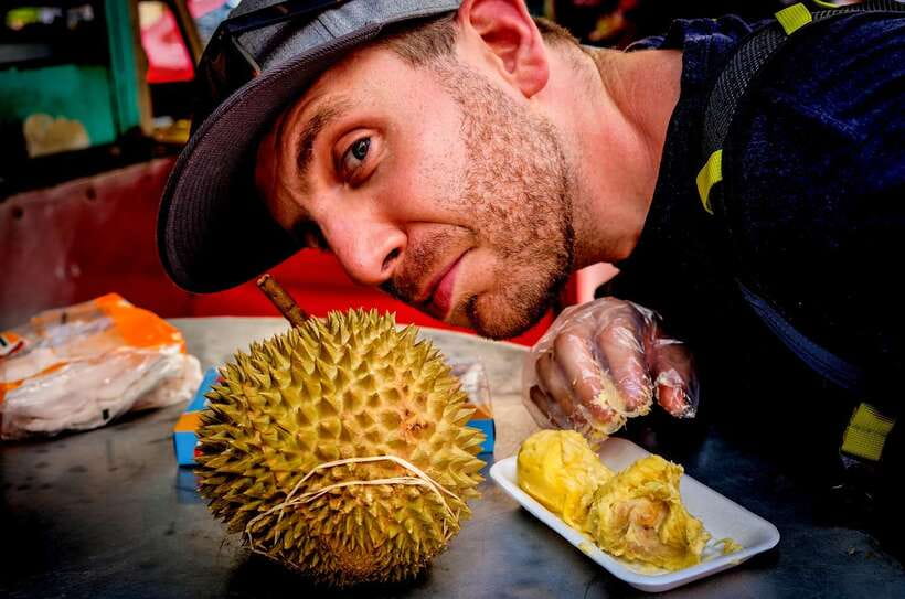From Kuala Lumpur: Batu Caves Cultural Temple Tour - Thean Hou Temple on Robson Heights