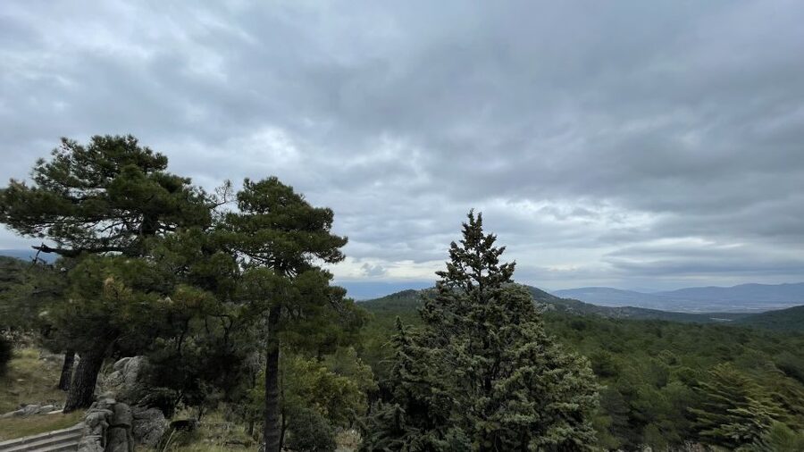 From Madrid: Escorial Monastery and the Valley of the Fallen - FAQ