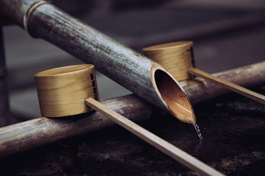 From Nagoya: Ise’s Sacred Shrines and Captivating Coastlines - Is $189 a fair price?