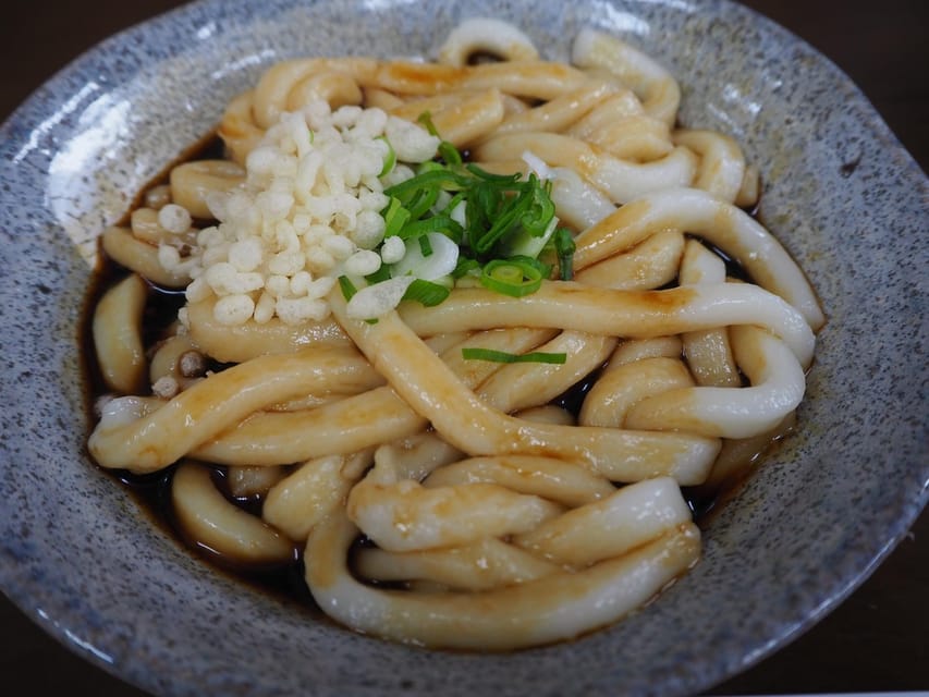 From Nagoya: Ise’s Sacred Shrines and Captivating Coastlines - Meeting at Nagoya Station at 9:00 a.m.