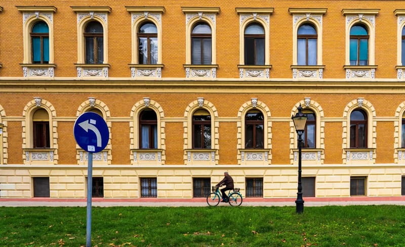 From Novi Sad: Sremski Karlovci and Krusedol Monastery Tour - Why this small corner of Vojvodina matters