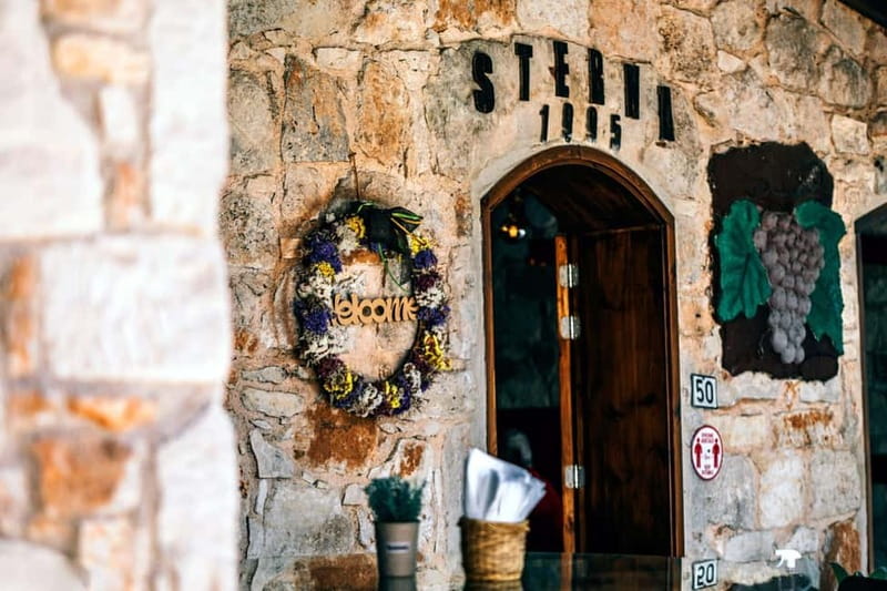From Paphos: Afternoon Tour to Agios Neophytos Monastery - Should you book the Ayios Neophytos and Kathikas tour?