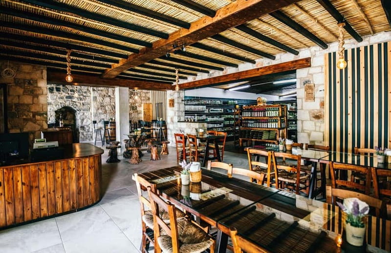 From Paphos: Afternoon Tour to Agios Neophytos Monastery - FAQ