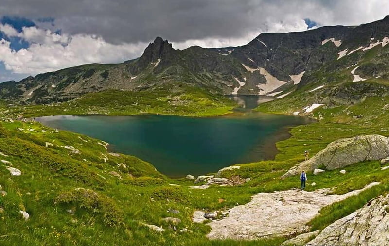 From Sofia: 7 Rila Lakes and Rila Monastery Extended Trip - Should you book the Rila Lakes and monastery trip?