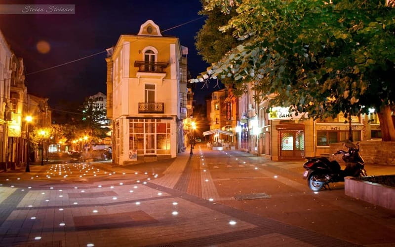 From Sofia: Full-Day Tour to Plovdiv and Bachkovo Monastery - Is $175 a fair price?