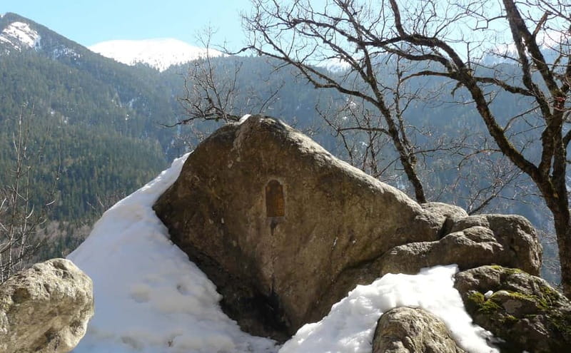 From Sofia: Rila Monastery & Optional St. Ivan Cave Day Tour - The possible Boyana Church complication