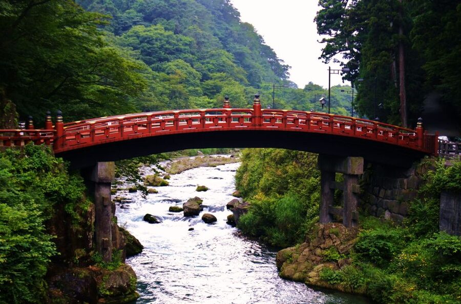 From Tokyo: Guided Day Trip to Nikko World Heritage Sites - Who gets the best value from the $110 price