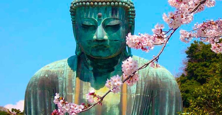 From Tokyo: Kamakura and Enoshima Full-Day Private Trip - Why Kamakura Makes a Strong Day Trip from Tokyo