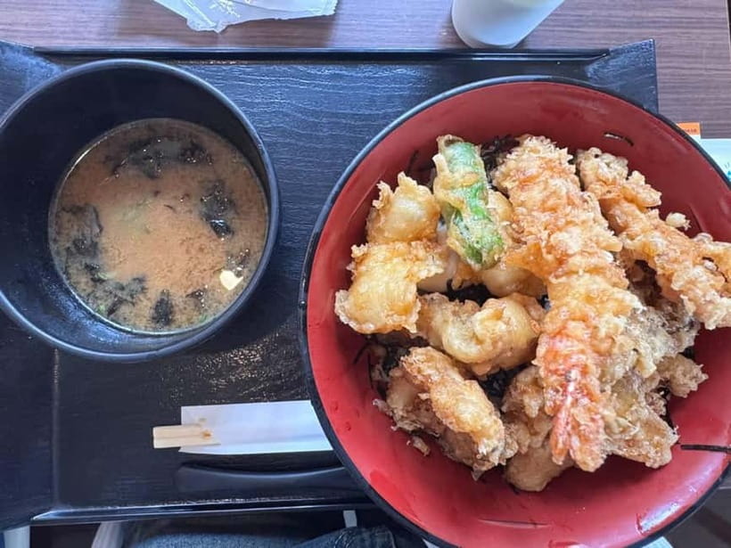 From Tokyo: Kamakura, Great Buddha, and Enoshima Bus Tour - Asakusa and Sensoji under Tokyo Skytree