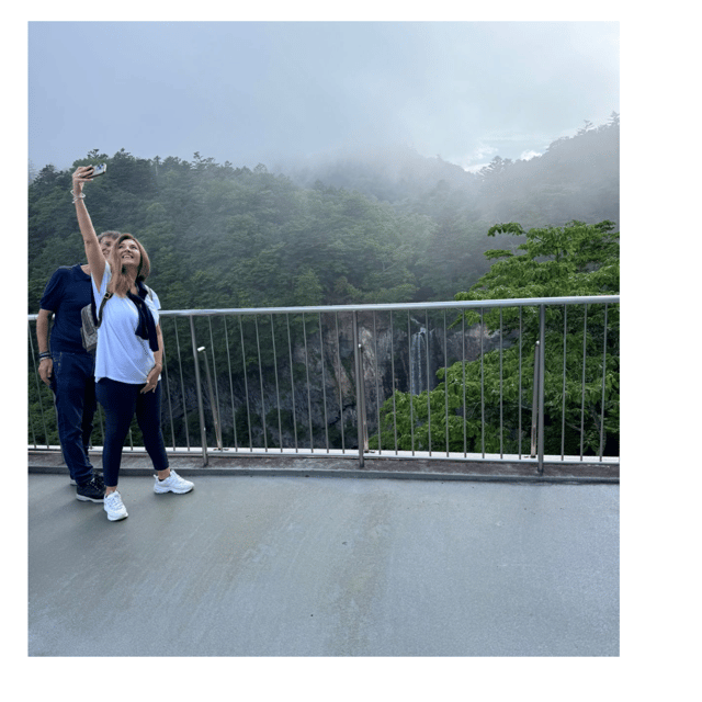 From Tokyo: Nikko Customised Private 1 Day Sightseeing Tour - What the $426 group price really buys