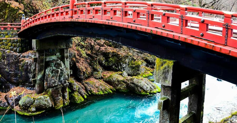 From Tokyo: Nikko Customized Private English Full-Day Trip - The best parts of the day