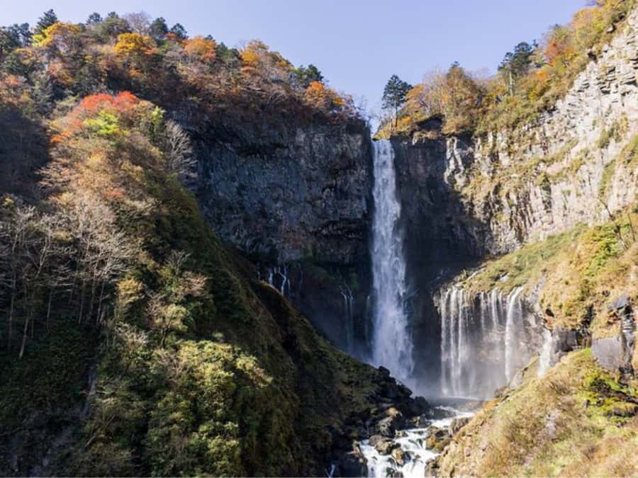 From Tokyo: Private Nikko World Heritage Sights One Day Trip - Why Nikko makes a worthwhile day from Tokyo