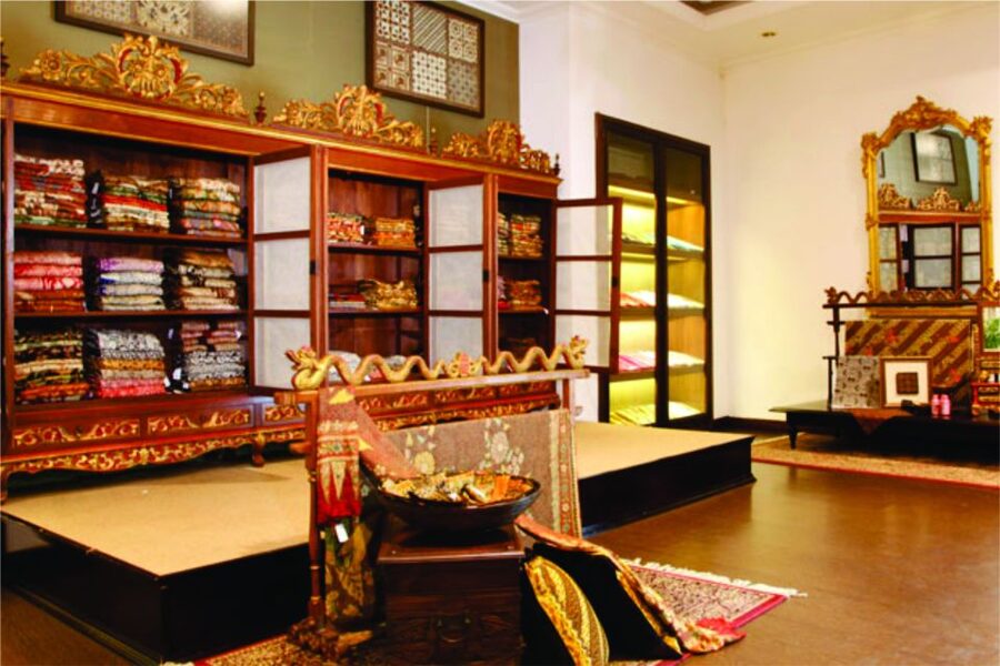 From Yogyakarta: Cetho, Sukuh Erotic Temple and Solo City - Who should book this tour