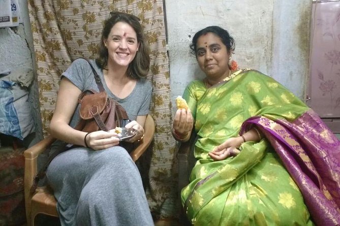 Full-Day Private Tour to the Kanchipuram Temples from Chennai - Who will get the most from this tour