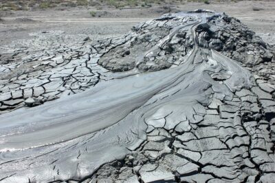 Gobustan, Mud volcanoes, Fire temple, Fire mountain PRIVATE TOUR