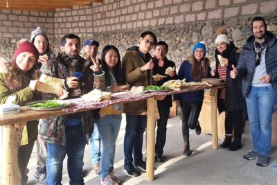 Group Tour: Garni pagan temple, Geghard monastery, Lake Sevan, Sevanavank