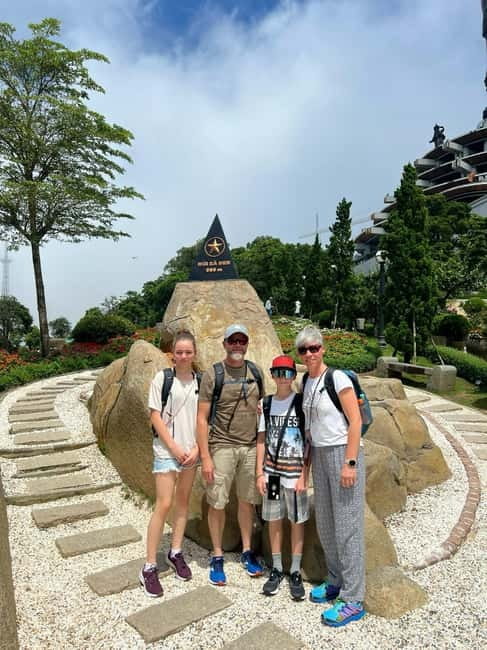 HCM: Tay Ninh, Black Virgin Mountain, & Cao Dai Temple Tour - What the 400,000 VND cable car changes