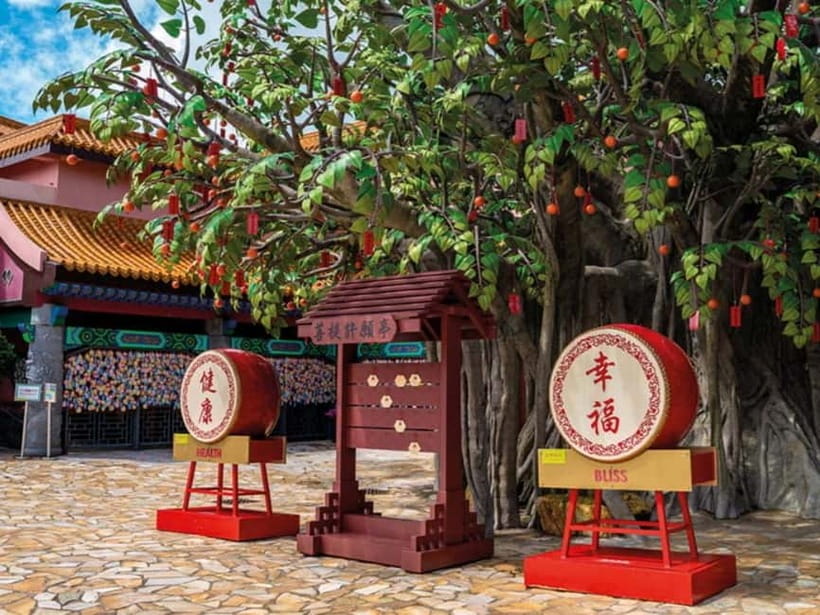 Hong Kong: Lantau VIP Priority Cable Car, Big Buddha & Tai O - What to Bring and Who Should Book