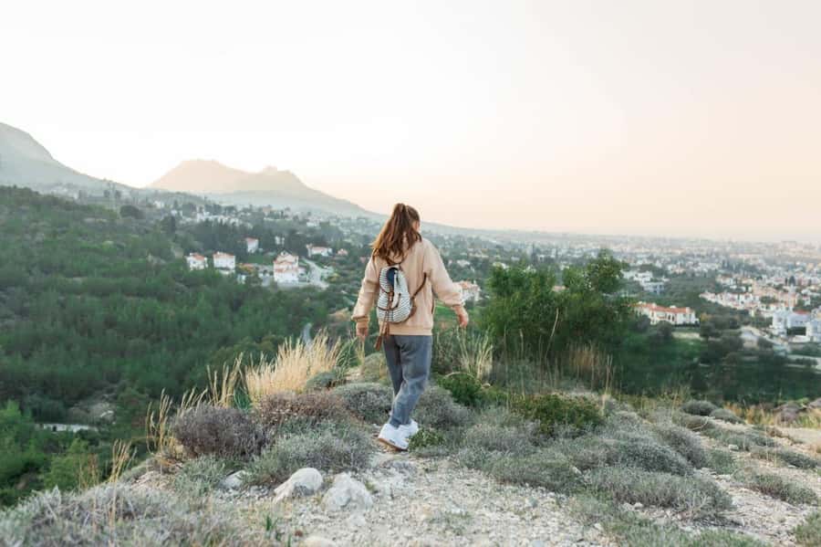 Jaipur: Tour with Nahargarh Sunrise or Monkey Temple Sunset - Morning flowers, printing, and handmade jewelry