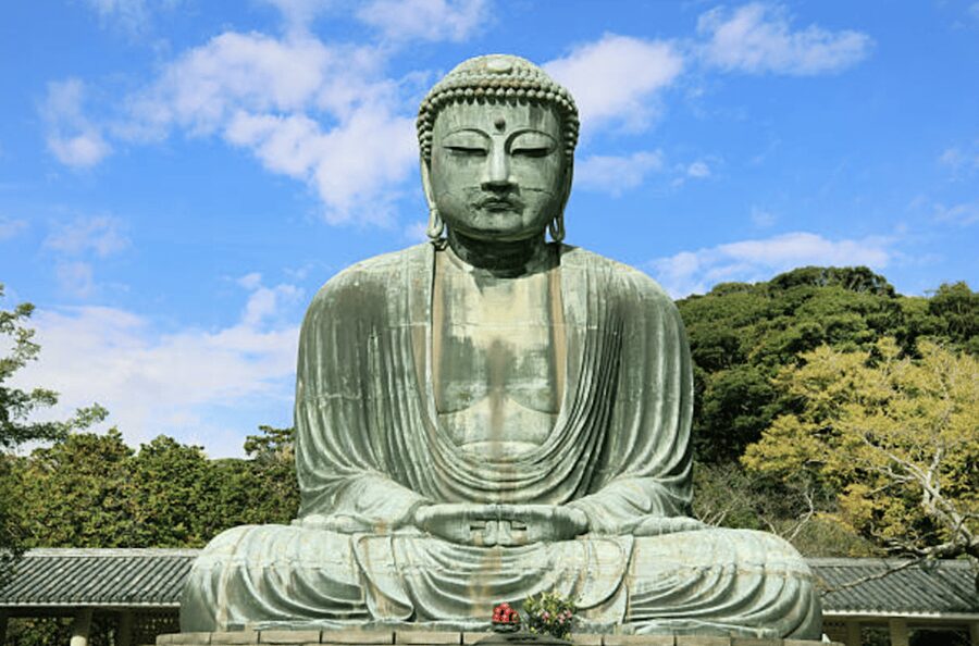Kamakura Private Custom Tour with Local Guide - Why a private Kamakura tour can be worth the cost