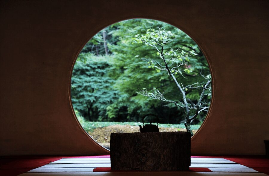 Kamakura Private Custom Tour with Local Guide - Hokokuji Temple and its bamboo paths