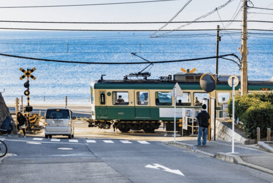 Kamakura Private Custom Tour with Local Guide - Starting with Kamakura’s samurai-era landmarks
