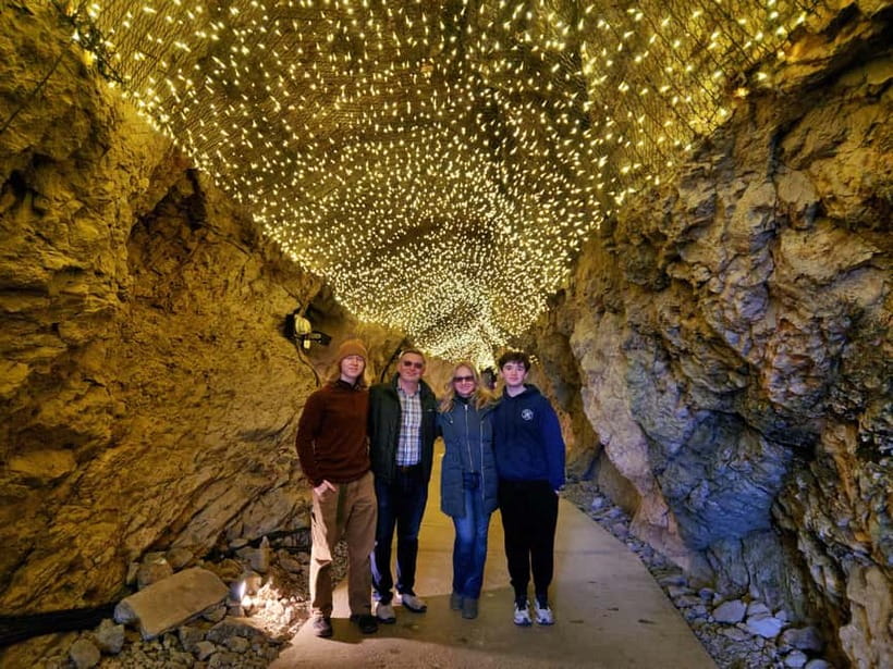 Kamakura Private & Customizable Tour - All-in-One Experience - Why a private Kamakura day works so well