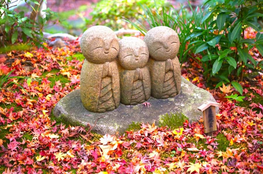Kamakura: Walking Tour through the City of Samurai - Why Kamakura makes a strong day trip from Tokyo